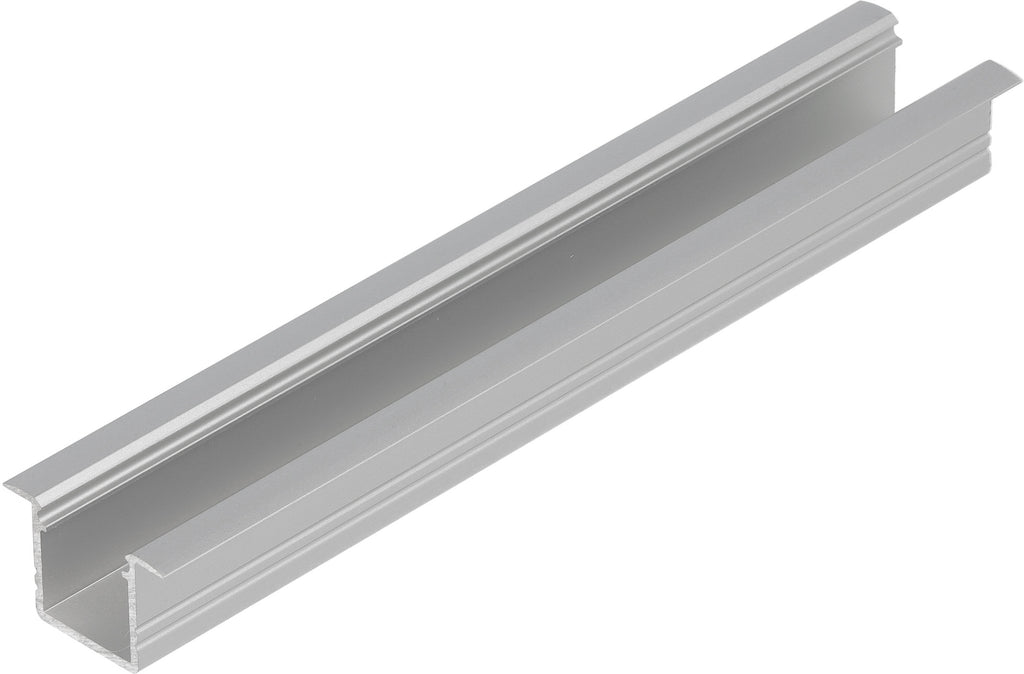 SMART-IN10 AC2/Z 3000 anodeprofiel.