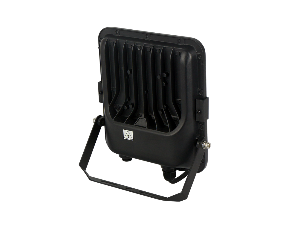 FLOODLIGHT 4000K 30W 4200lm 30° IP66 PRIME