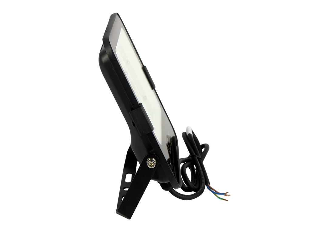FLOODLIGHT 4000K 30W 4200lm 30° IP66 PRIME
