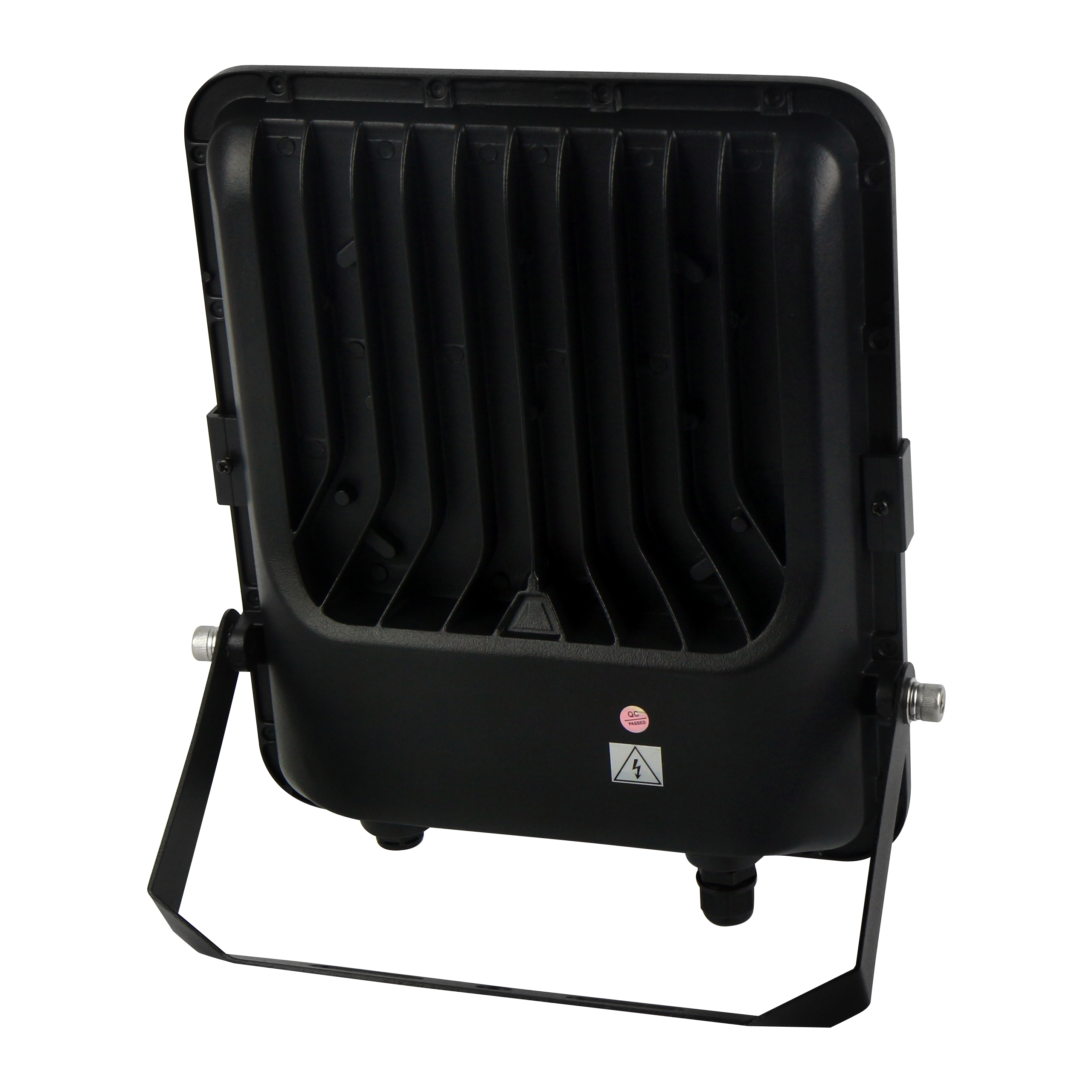 FLOODLIGHT 4000K 100W 14000lm 30° IP66 PRIME