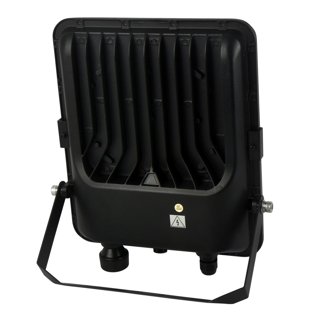 FLOODLIGHT 3CCT (3K/4K/5K) 100W 14000lm 30° IP66 PRIME