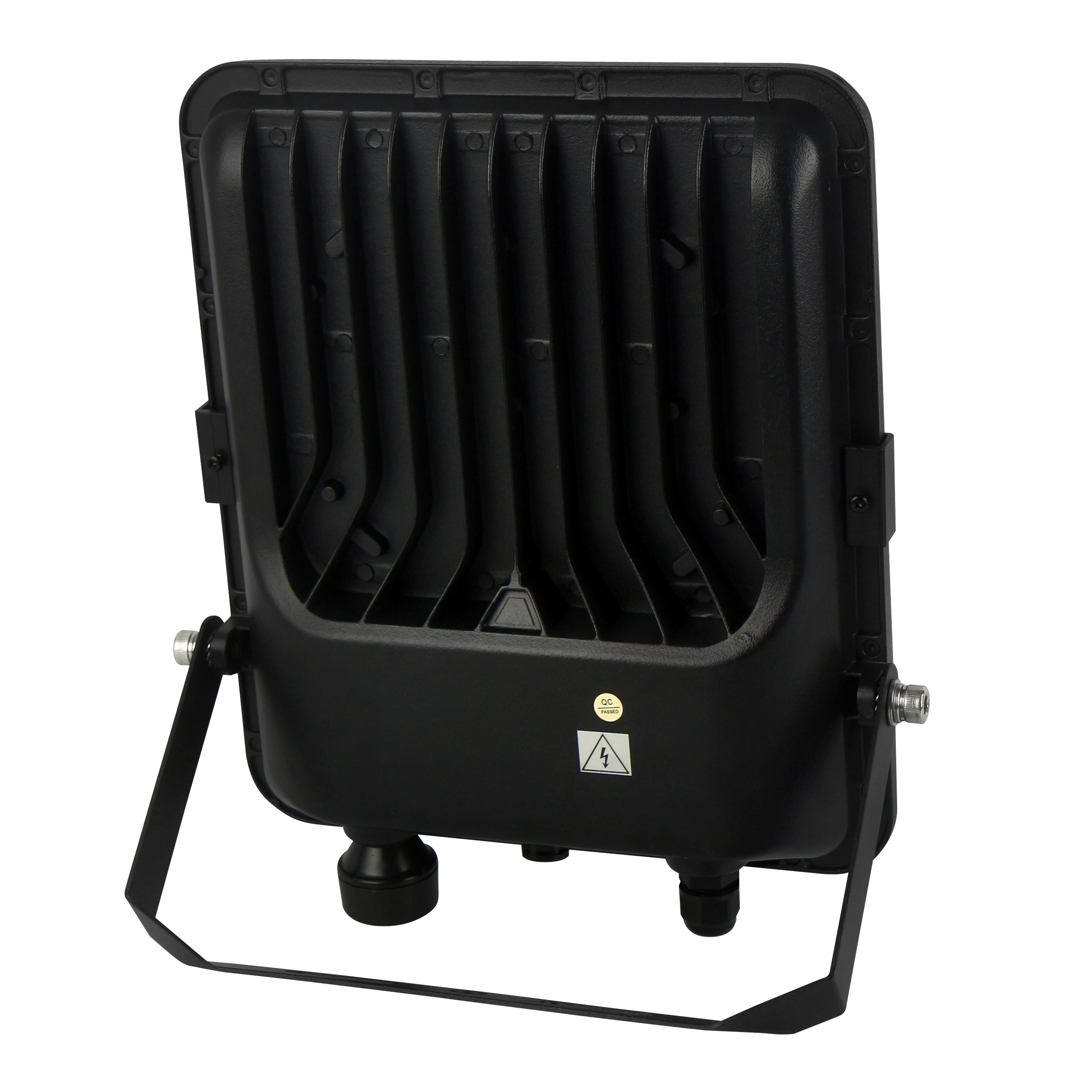 FLOODLIGHT 3CCT (3K/4K/5K) 100W 14000lm 30° IP66 PRIME