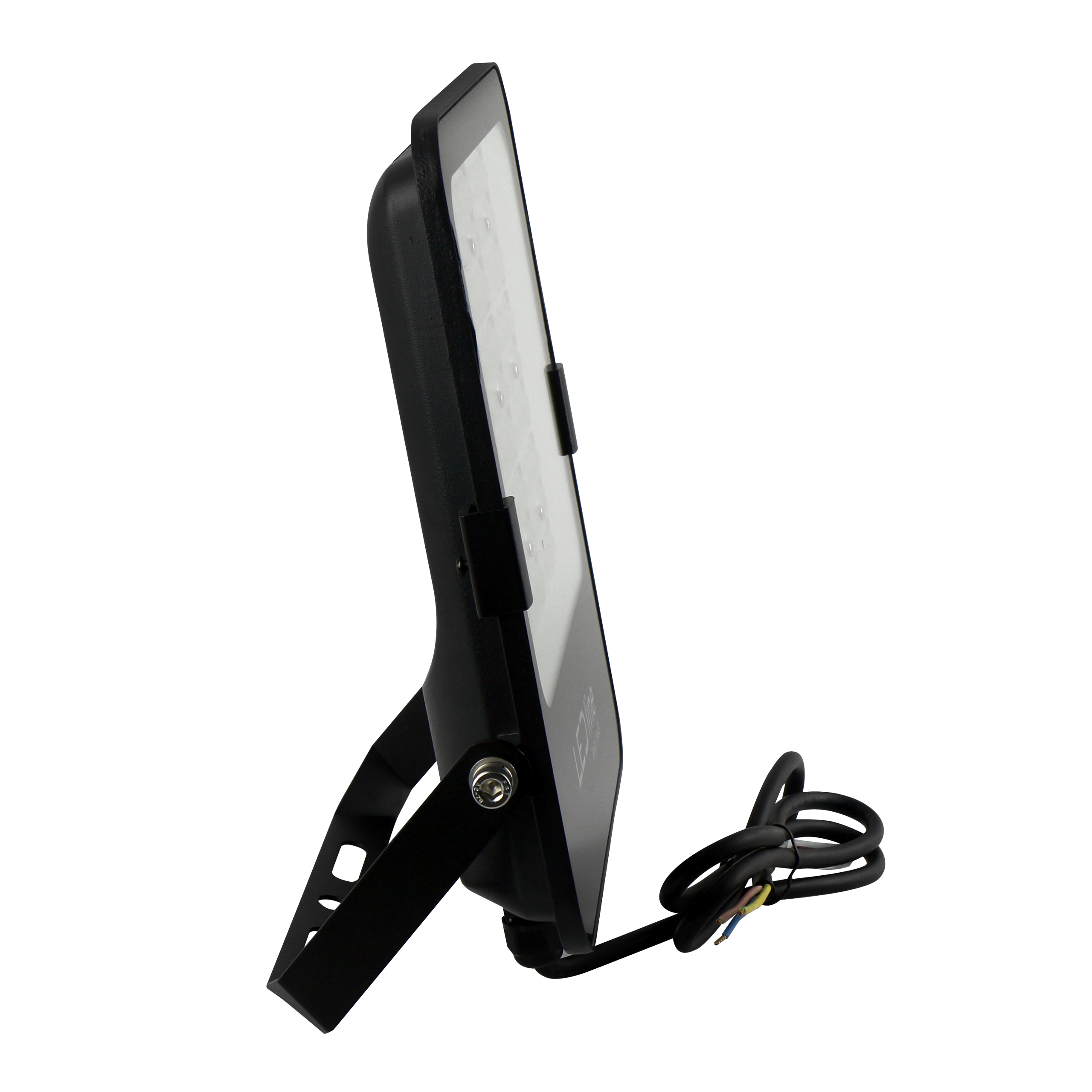 FLOODLIGHT 3CCT (3K/4K/5K) 100W 14000lm T2 IP66 PRIME