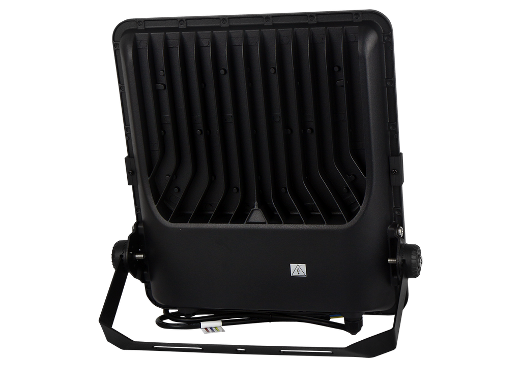 FLOODLIGHT 4000K 150W 21000lm T2 IP66 PRIME