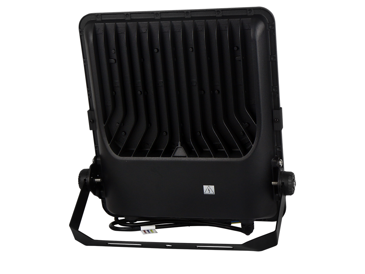 FLOODLIGHT 4000K 150W 21000lm 90° IP66 PRIME