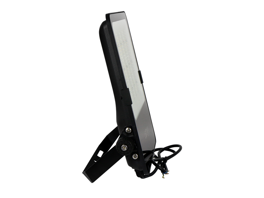 FLOODLIGHT 4000K 150W 21000lm 30° IP66 PRIME