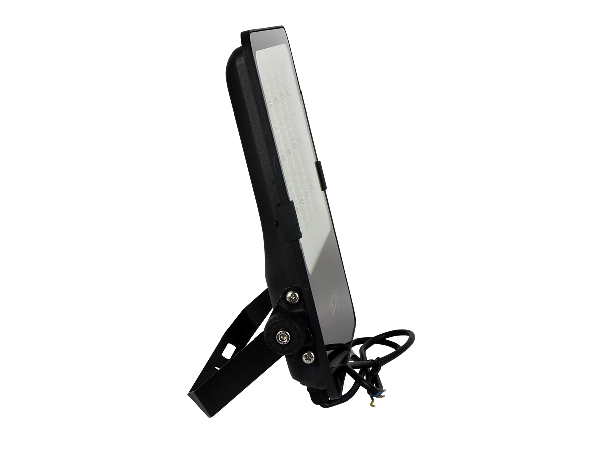 FLOODLIGHT 4000K 150W 21000lm 30° IP66 PRIME