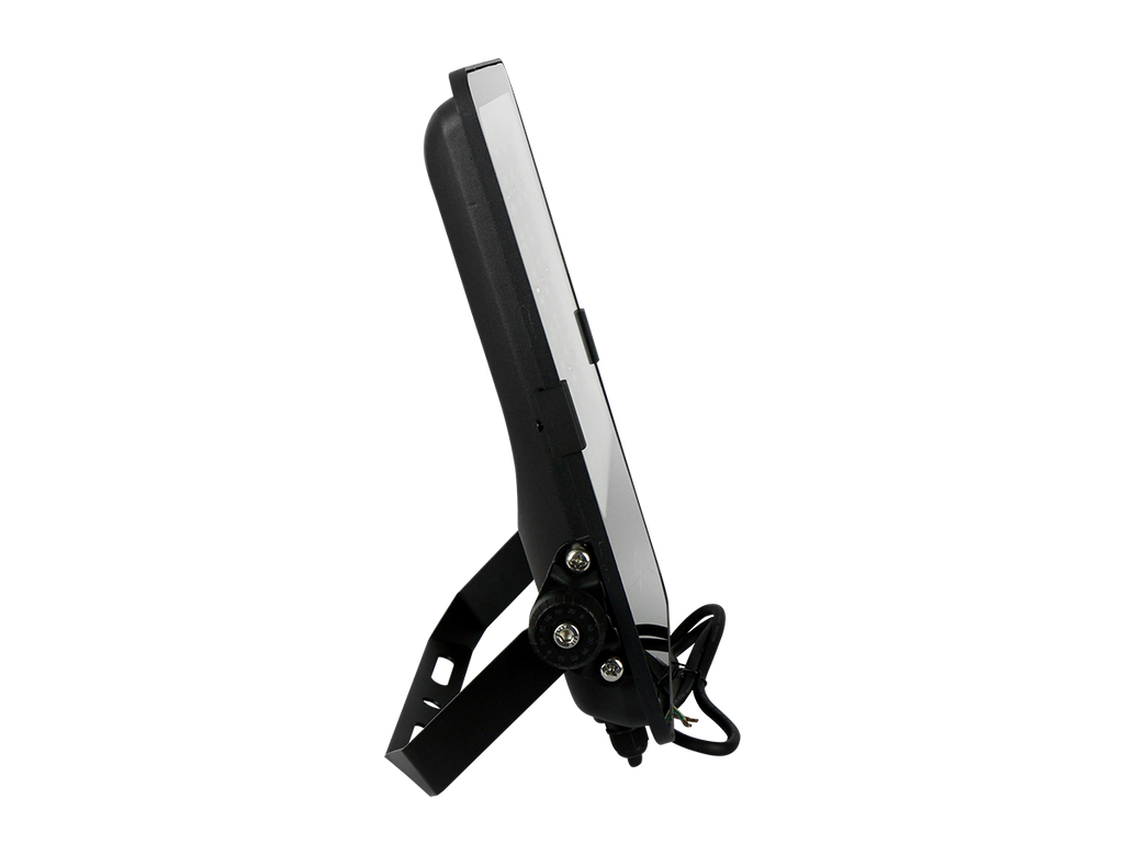 FLOODLIGHT 3CCT (3K/4K/5K) 150W 21000lm T2 IP66 PRIME