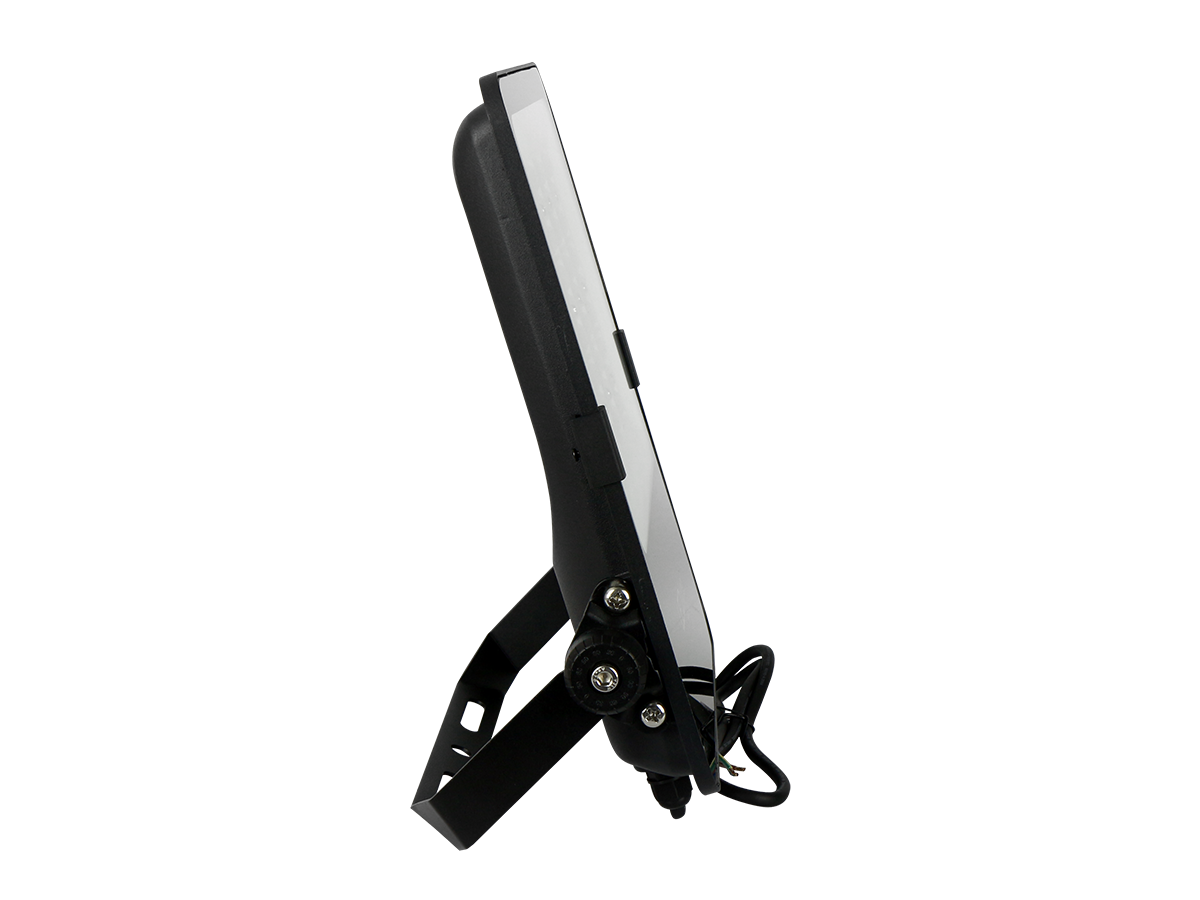 FLOODLIGHT 3CCT (3K/4K/5K) 150W 21000lm T2 IP66 PRIME