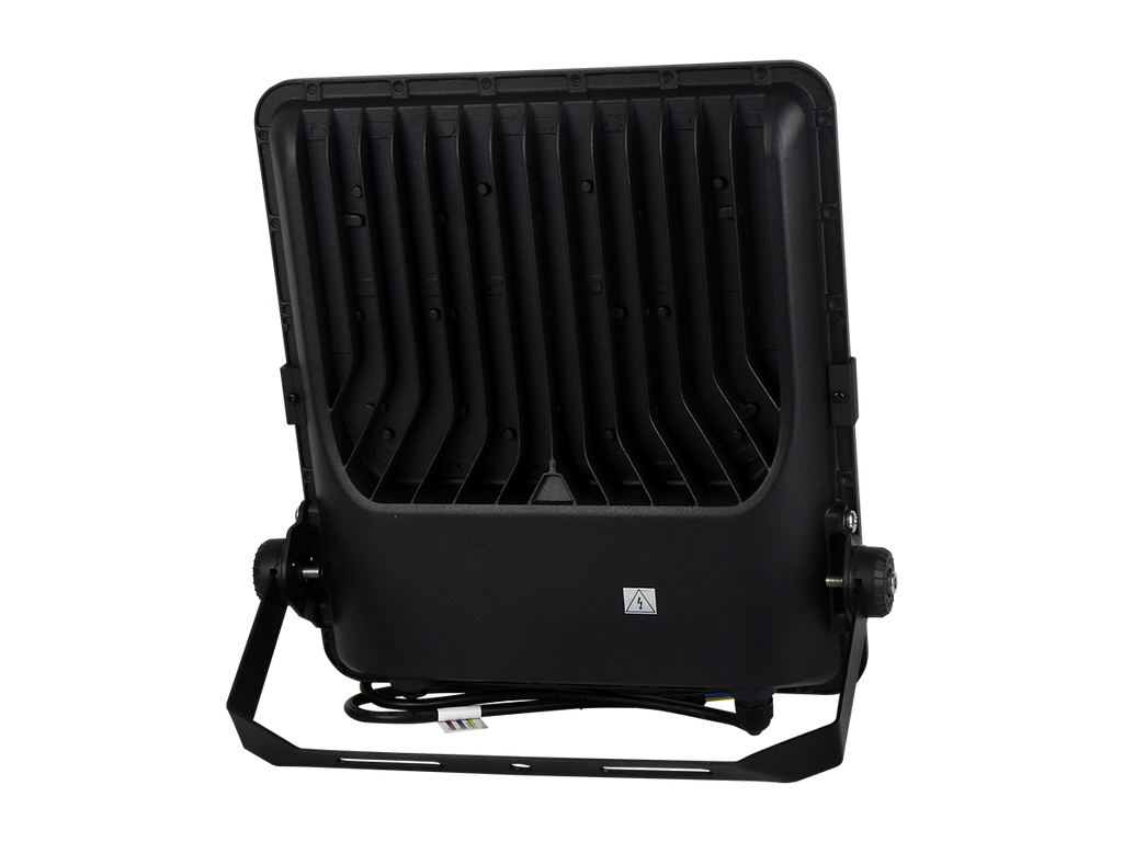 FLOODLIGHT 4000K 200W 28000lm T2 IP66 PRIME