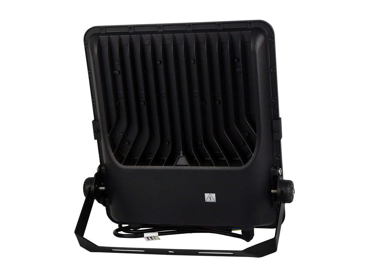 FLOODLIGHT 4000K 200W 28000lm 30° IP66 PRIME