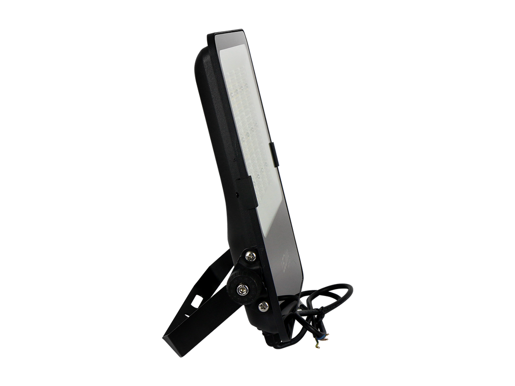 FLOODLIGHT 4000K 200W 28000lm T2 IP66 PRIME