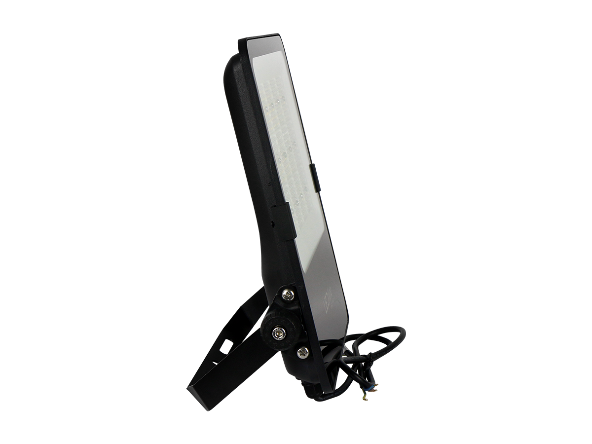 FLOODLIGHT 4000K 200W 28000lm T2 IP66 PRIME