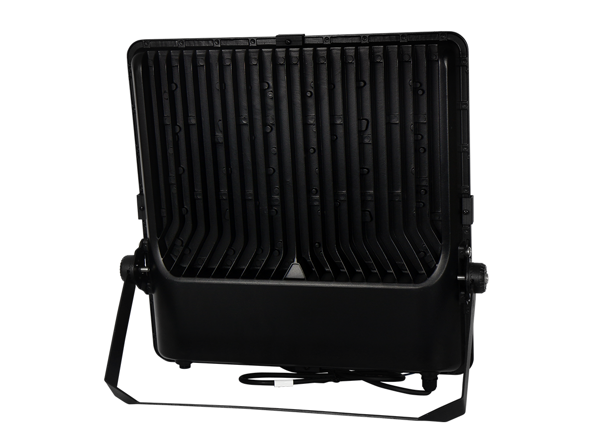 FLOODLIGHT 4000K 400W 56000lm T3 IP66 PRIME