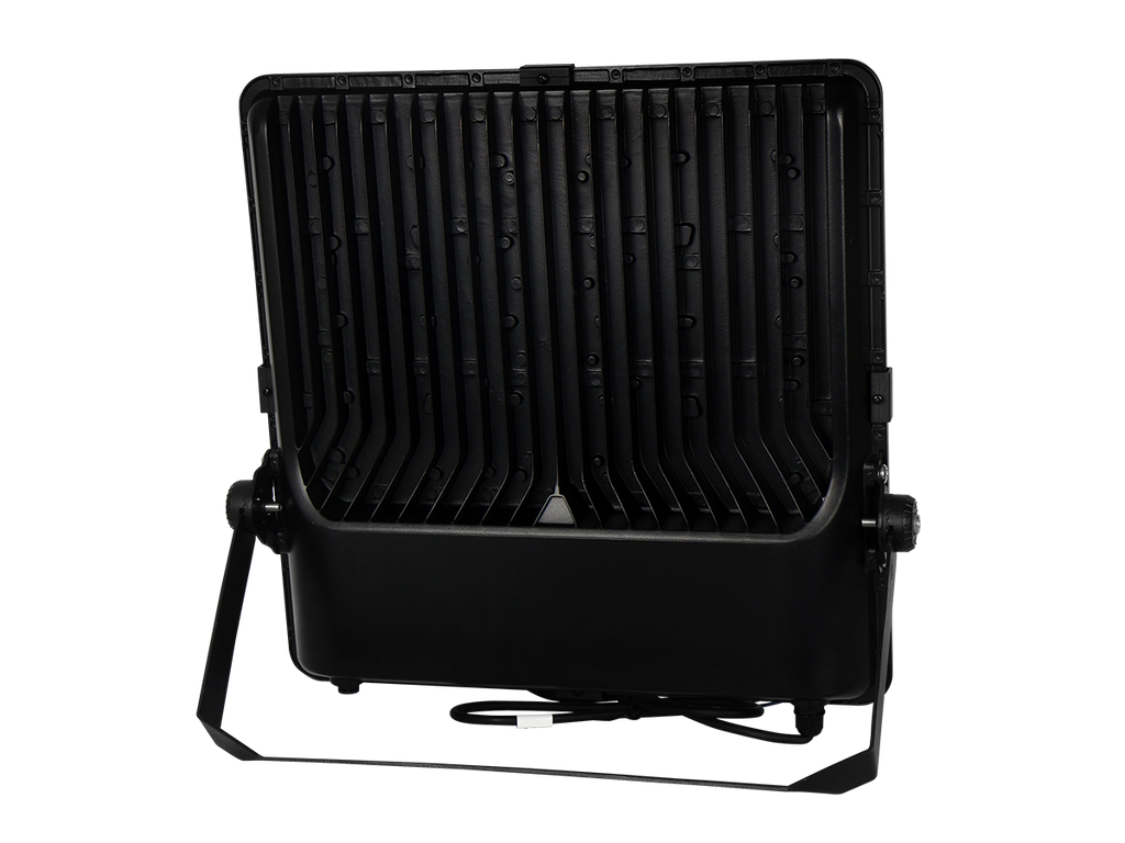 FLOODLIGHT 4000K 400W 56000lm 90° IP66 PRIME