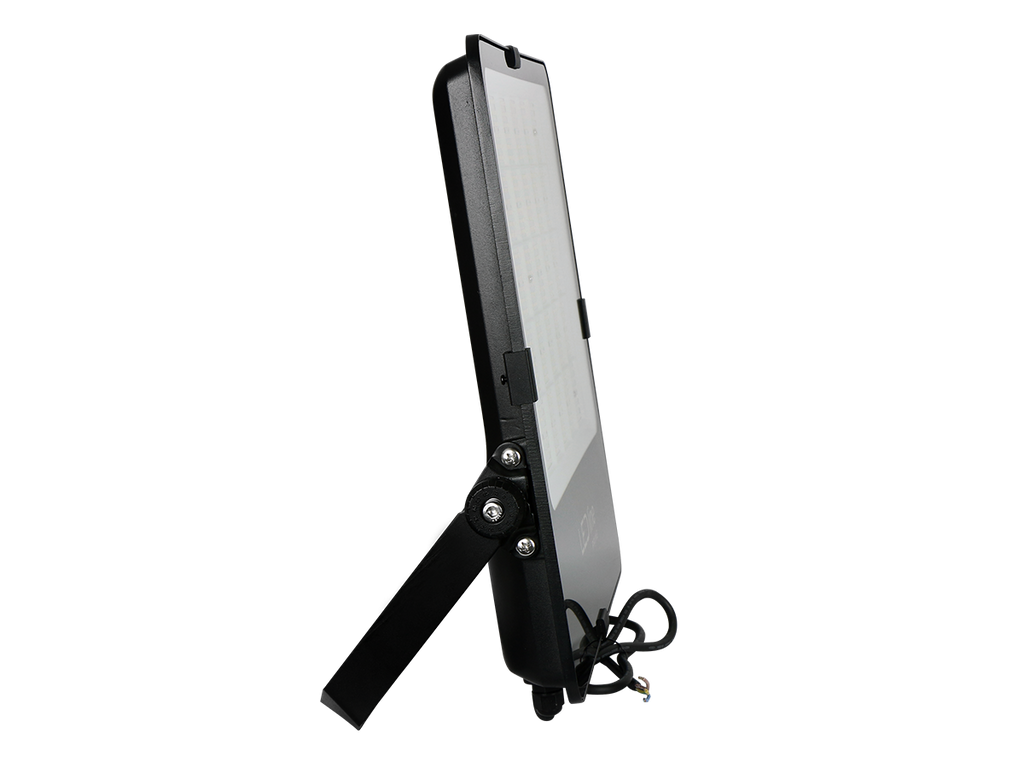 FLOODLIGHT 4000K 400W 56000lm T3 IP66 PRIME