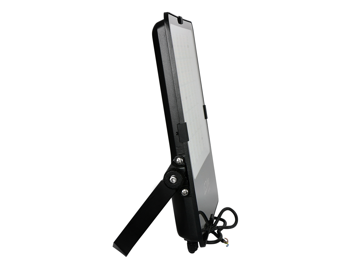 FLOODLIGHT 4000K 400W 56000lm T3 IP66 PRIME