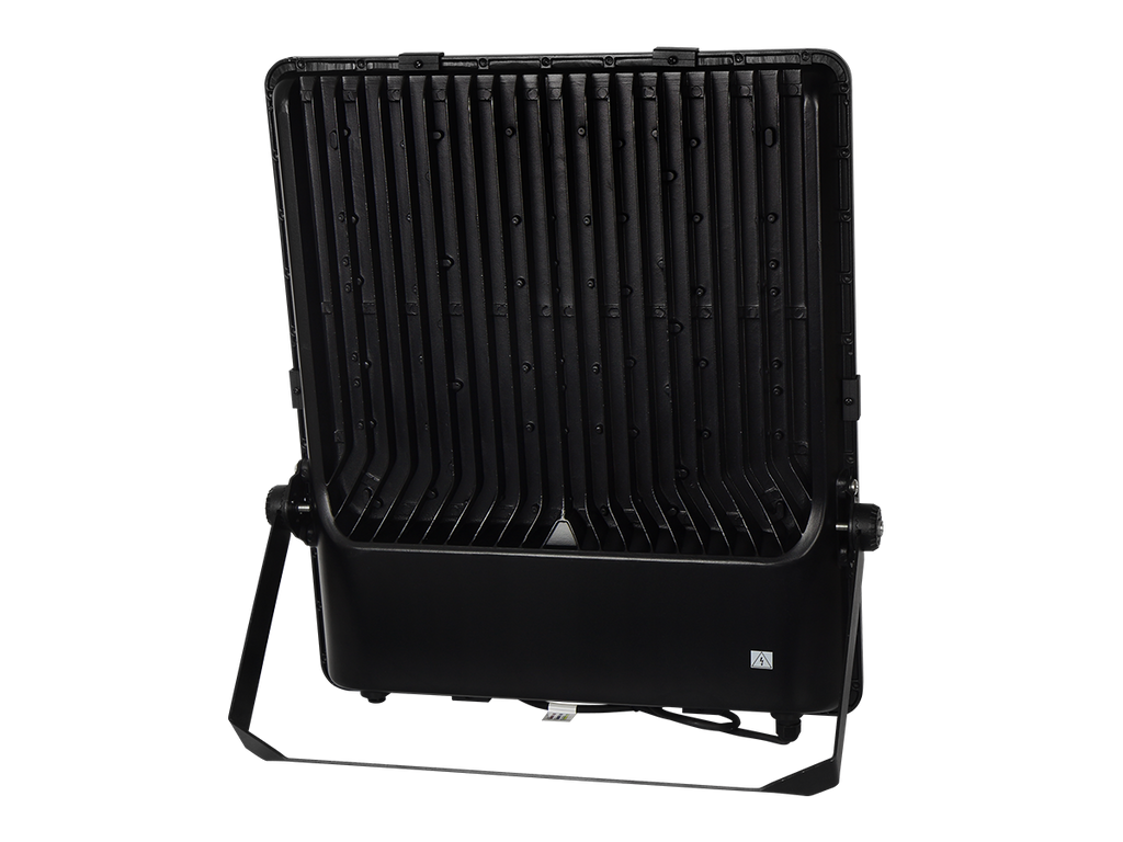 FLOODLIGHT 4000K 600W 84000lm 30° IP66 PRIME