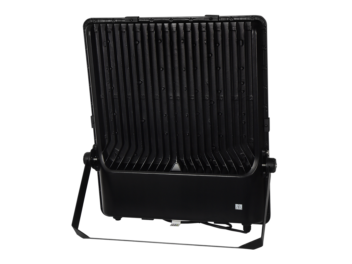 FLOODLIGHT 4000K 600W 84000lm 30° IP66 PRIME