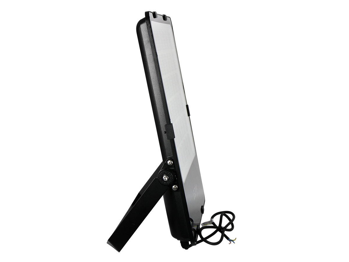 FLOODLIGHT 4000K 600W 84000lm 30° IP66 PRIME