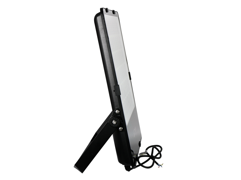 FLOODLIGHT 4000K 600W 84000lm T2 IP66 PRIME