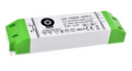 FTPC75V12-C 6.25A 75W 12V PSU