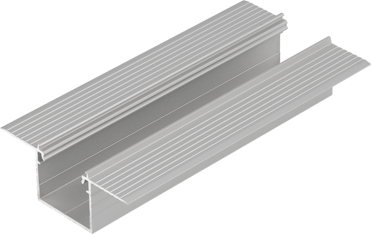 LINEA-IN20 TRIMLESS profiel EF 3000 aod.