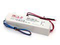 GPV-100-12 8.3A 100W 12V IP67 PSU
