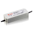 PSU GPV 150-24 6,25A 150W 24V IP67