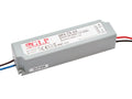 GPV-75-24 PSU 3A 72W 24V IP67