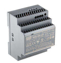 HDR-100-24N 4.2A 100W 24V DIN PSU