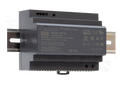 HDR-150-12 PSU 11.3A 135.6W 12V DIN