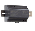 HDR-150-24 PSU 6,25A 150W 24V DIN