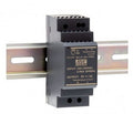 HDR-30-24 PSU 1.5A 30W 24V DIN