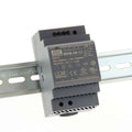 HDR-60-12 4.5A 60W 12V DIN PSU