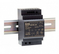 HDR-60-24 PSU 2,5A 60W 24V DIN