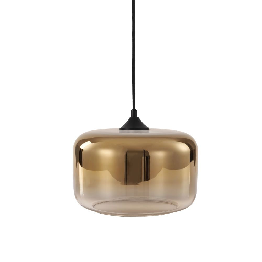 Hanglamp APOLLO