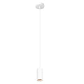 Artdelight Milano - Hanglamp - H150mm - Wit