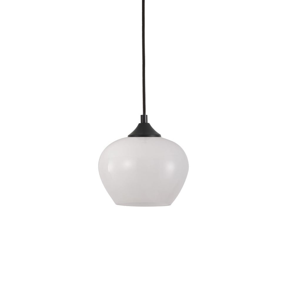Hanglamp WINDSOR-18,5