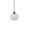Hanglamp WINDSOR-18,5