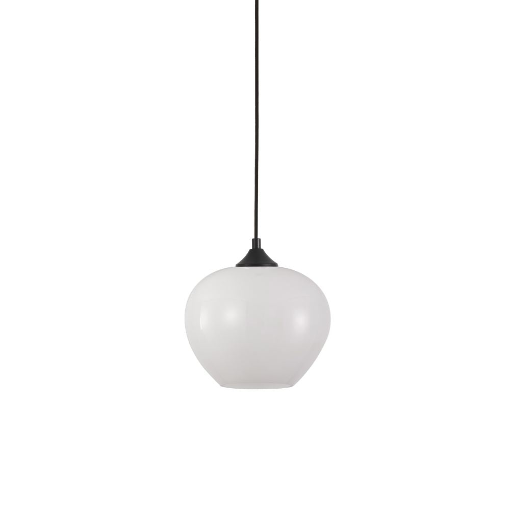 Hanglamp WINDSOR-18,5