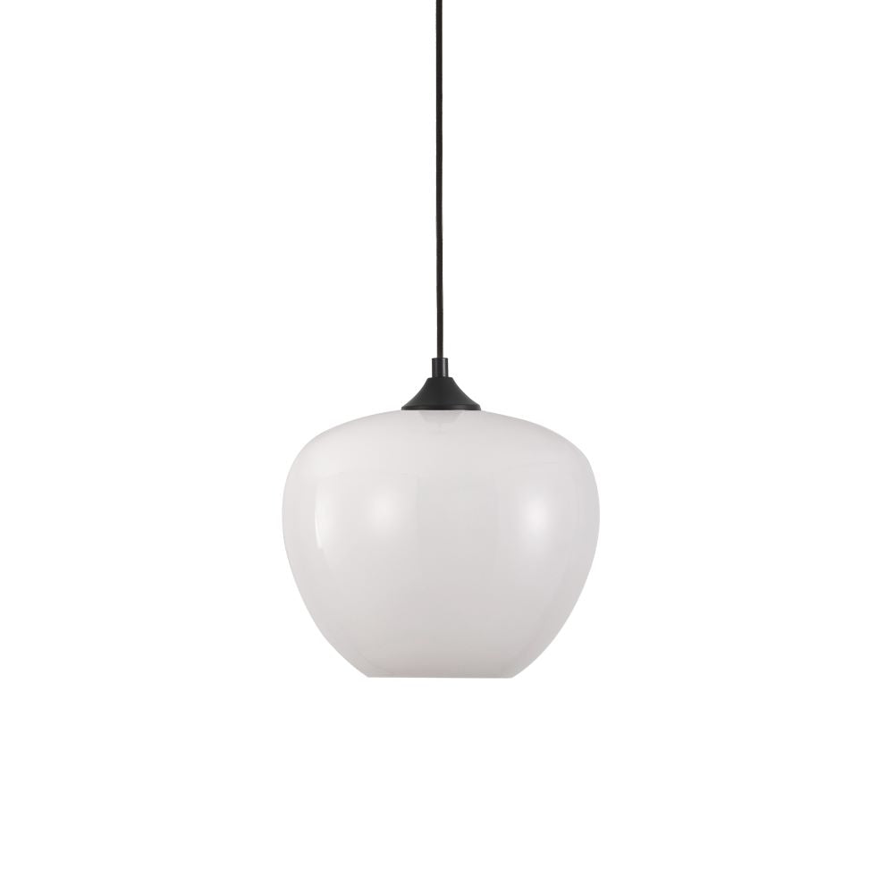 Hanglamp WINDSOR-18,5