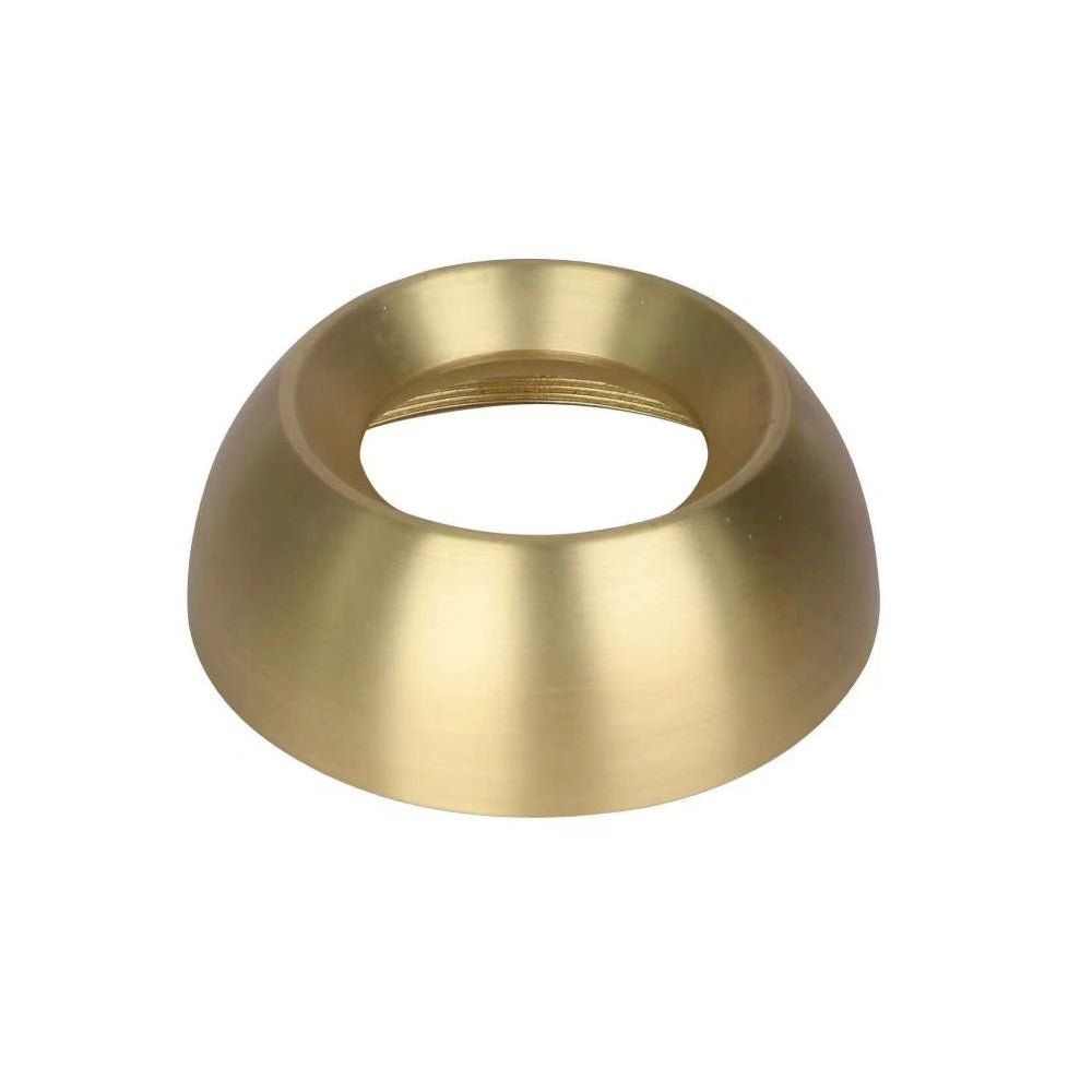 Hanglamp BOLERO