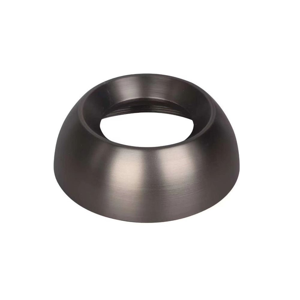 Hanglamp BOLERO
