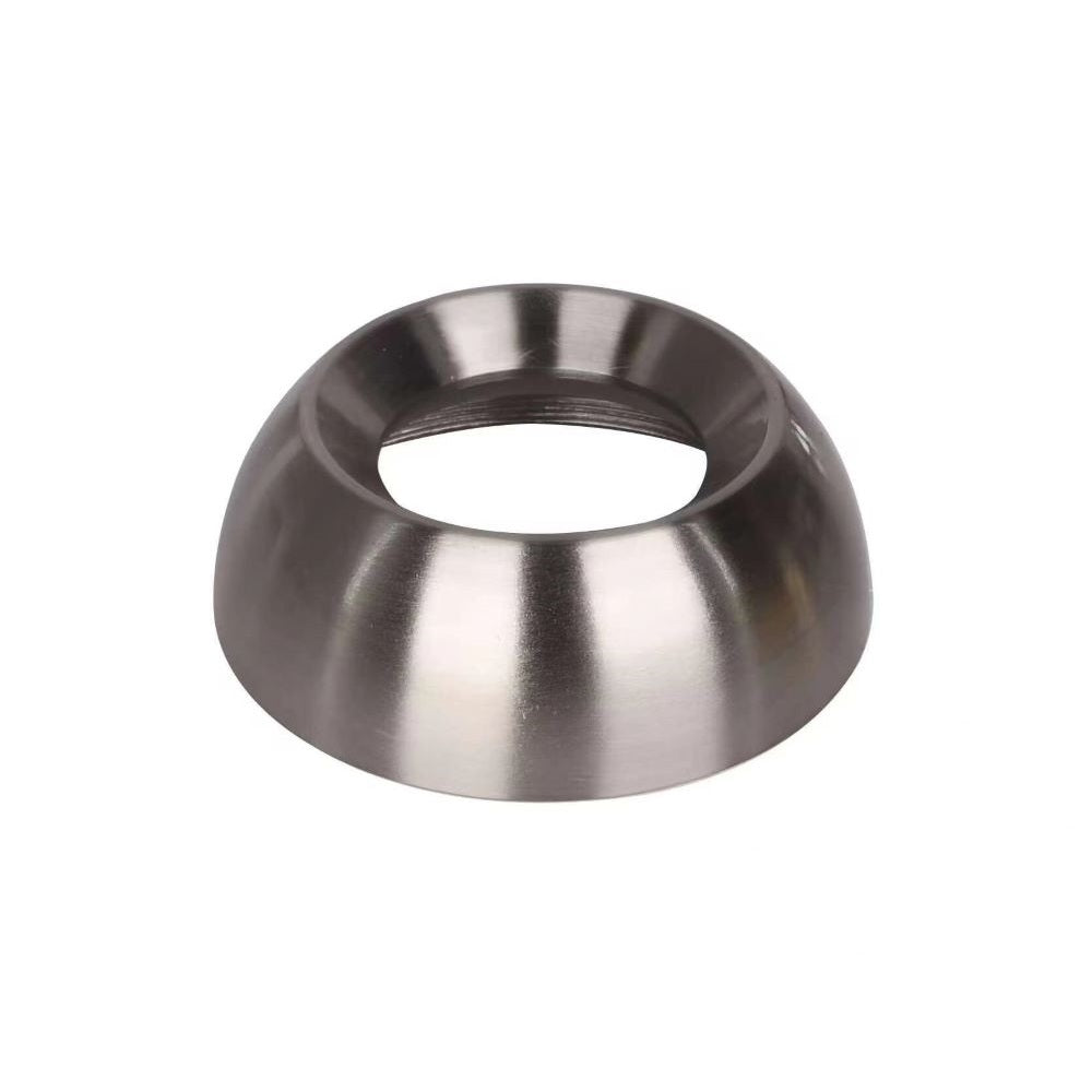Hanglamp BOLERO