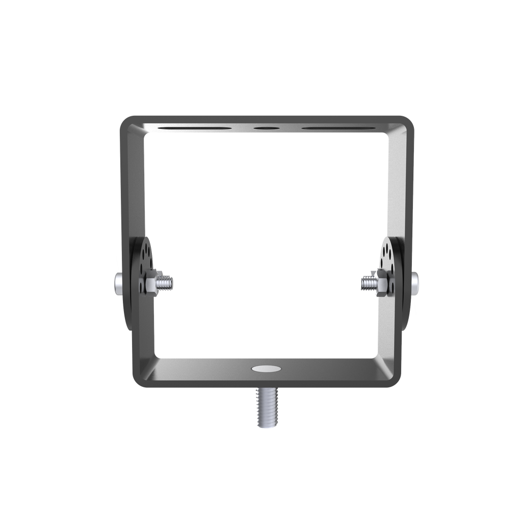 PHANTOM Universele bevestiging 10mm PRIME