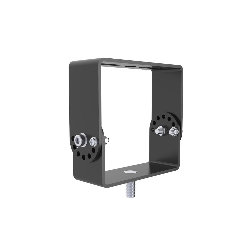 PHANTOM Universele bevestiging 10mm PRIME