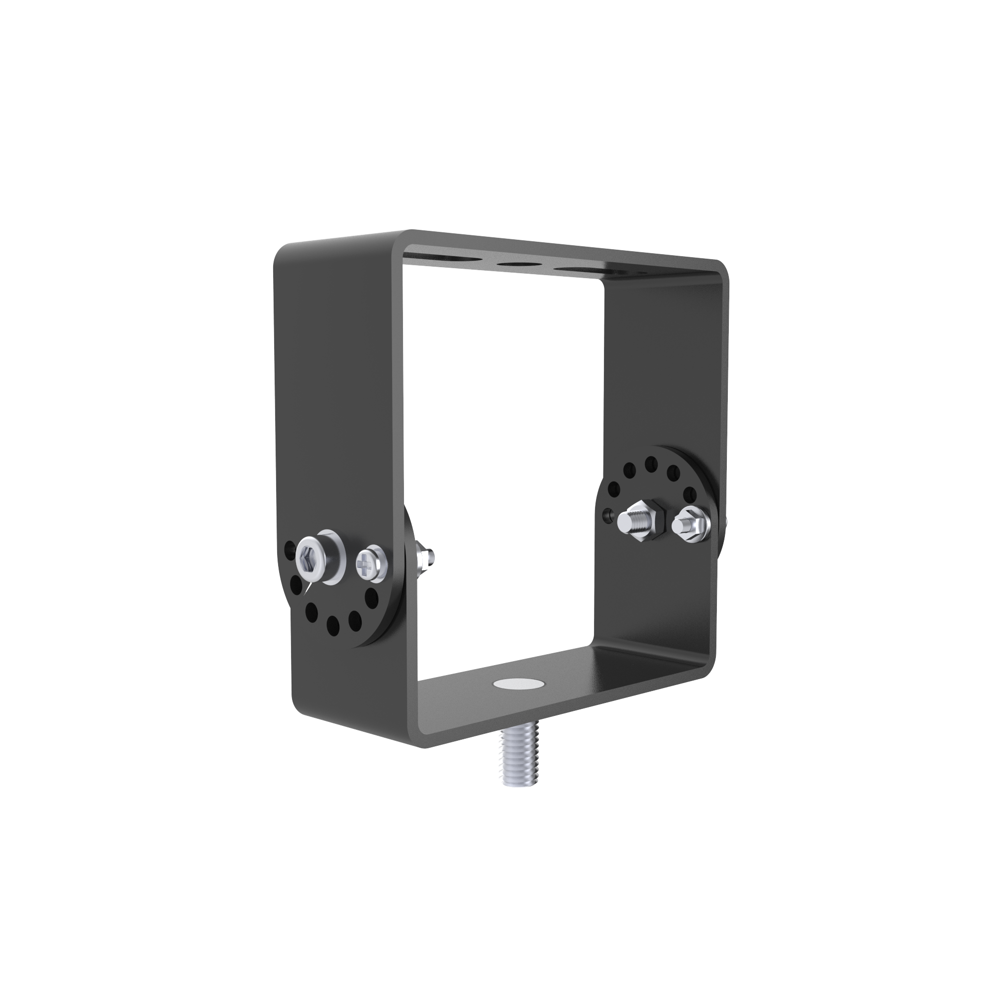 PHANTOM Universele bevestiging 10mm PRIME