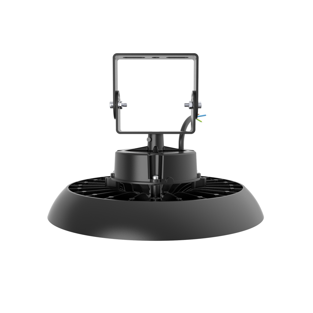PHANTOM Universele bevestiging 10mm PRIME