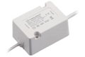 Compacte voeding 12-12 IP67 12W 12V PRIME